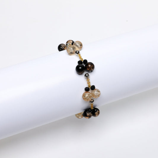 Top 7 Beaded Bracelet Trends Every Girl Should Know in 2025