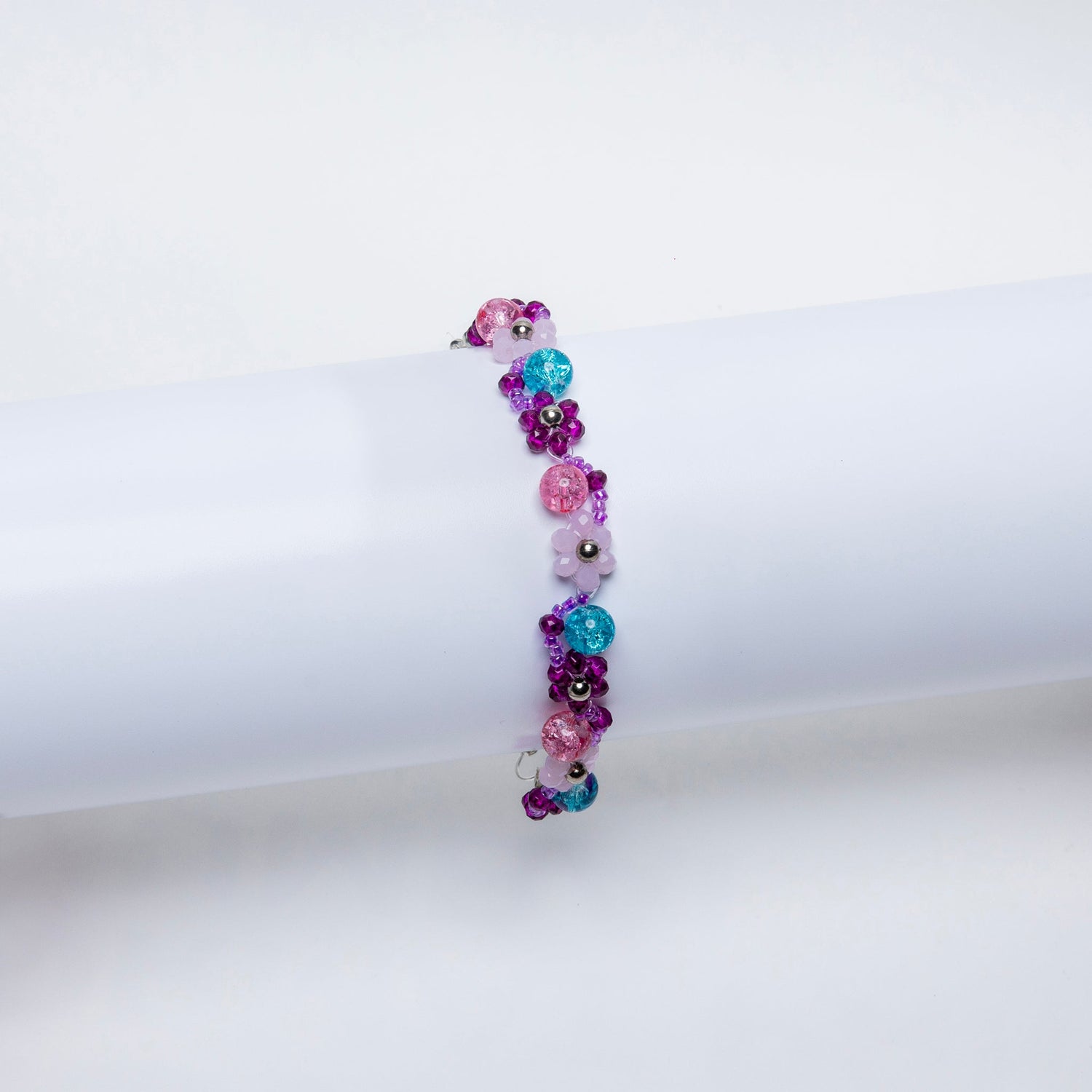 Floral Symphony Collection