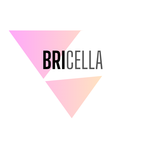 Bricella Store